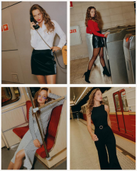 Gorące wyprzedaże w H&M!