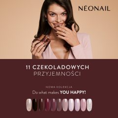 Powiew jesiennych nowości.