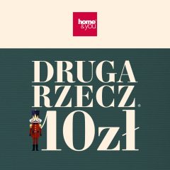 Denimowa kolekcja z damskiej oferty aż 50% taniej!