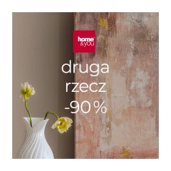 Gorące wyprzedaże w H&M!