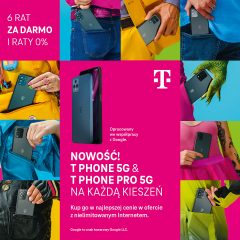 Denimowa kolekcja z damskiej oferty aż 50% taniej!