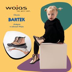 Gorące wyprzedaże w H&M!