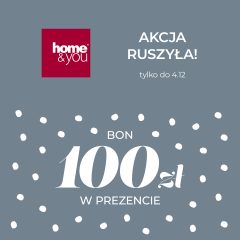 Gorące wyprzedaże w H&M!