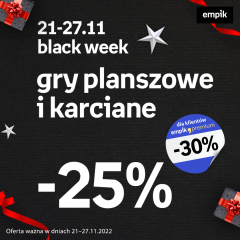 Denimowa kolekcja z damskiej oferty aż 50% taniej!