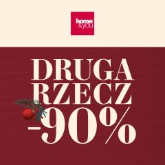 Denimowa kolekcja z damskiej oferty aż 50% taniej!