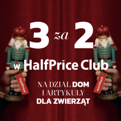 Gorące wyprzedaże w H&M!