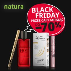Denimowa kolekcja z damskiej oferty aż 50% taniej!