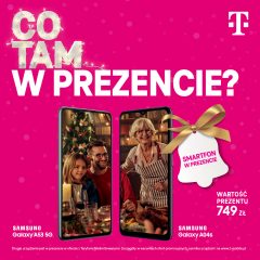 Denimowa kolekcja z damskiej oferty aż 50% taniej!