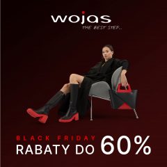 Gorące wyprzedaże w H&M!