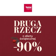 Gorące wyprzedaże w H&M!