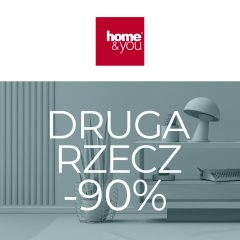 Gorące wyprzedaże w H&M!