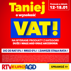 Denimowa kolekcja z damskiej oferty aż 50% taniej!