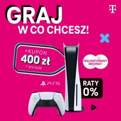 Denimowa kolekcja z damskiej oferty aż 50% taniej!