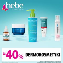 Denimowa kolekcja z damskiej oferty aż 50% taniej!