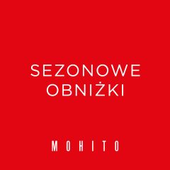 Denimowa kolekcja z damskiej oferty aż 50% taniej!