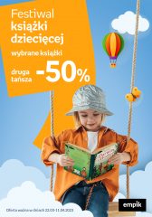 Gorące wyprzedaże w H&M!