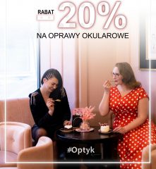 Gorące wyprzedaże w H&M!