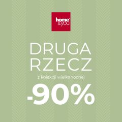 Denimowa kolekcja z damskiej oferty aż 50% taniej!