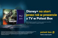 Denimowa kolekcja z damskiej oferty aż 50% taniej!