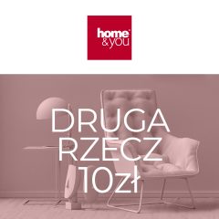 Denimowa kolekcja z damskiej oferty aż 50% taniej!