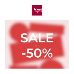 Denimowa kolekcja z damskiej oferty aż 50% taniej!