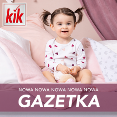 Denimowa kolekcja z damskiej oferty aż 50% taniej!
