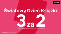 Denimowa kolekcja z damskiej oferty aż 50% taniej!