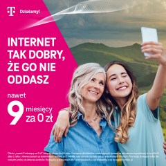 Denimowa kolekcja z damskiej oferty aż 50% taniej!