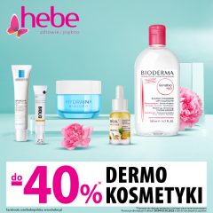 Denimowa kolekcja z damskiej oferty aż 50% taniej!
