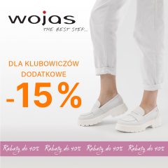 Denimowa kolekcja z damskiej oferty aż 50% taniej!