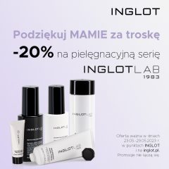 Denimowa kolekcja z damskiej oferty aż 50% taniej!