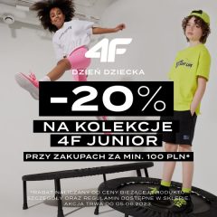 Denimowa kolekcja z damskiej oferty aż 50% taniej!