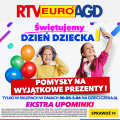 Denimowa kolekcja z damskiej oferty aż 50% taniej!
