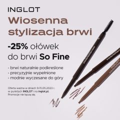 Denimowa kolekcja z damskiej oferty aż 50% taniej!