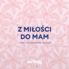 Denimowa kolekcja z damskiej oferty aż 50% taniej!