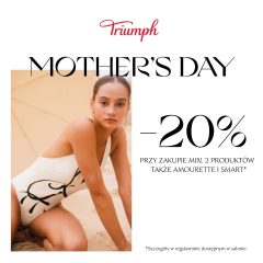 Denimowa kolekcja z damskiej oferty aż 50% taniej!