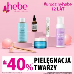 Denimowa kolekcja z damskiej oferty aż 50% taniej!