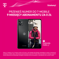 Denimowa kolekcja z damskiej oferty aż 50% taniej!
