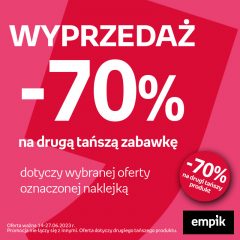 Denimowa kolekcja z damskiej oferty aż 50% taniej!