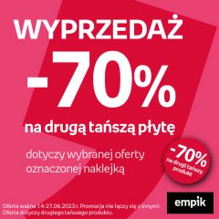 Denimowa kolekcja z damskiej oferty aż 50% taniej!