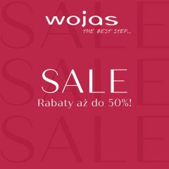 Denimowa kolekcja z damskiej oferty aż 50% taniej!