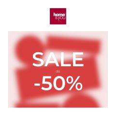 Denimowa kolekcja z damskiej oferty aż 50% taniej!