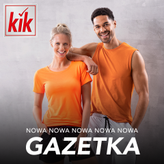 Denimowa kolekcja z damskiej oferty aż 50% taniej!