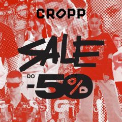 Denimowa kolekcja z damskiej oferty aż 50% taniej!