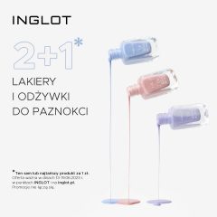 Denimowa kolekcja z damskiej oferty aż 50% taniej!