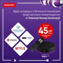 Denimowa kolekcja z damskiej oferty aż 50% taniej!
