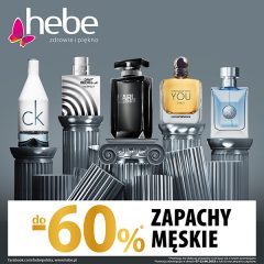 Denimowa kolekcja z damskiej oferty aż 50% taniej!