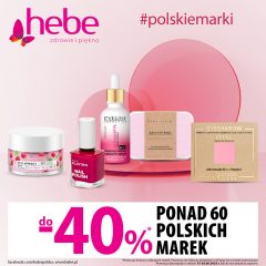 Denimowa kolekcja z damskiej oferty aż 50% taniej!