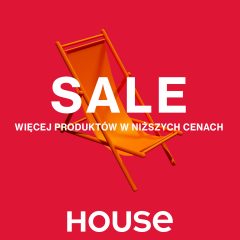 Denimowa kolekcja z damskiej oferty aż 50% taniej!