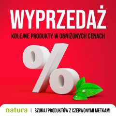 Denimowa kolekcja z damskiej oferty aż 50% taniej!